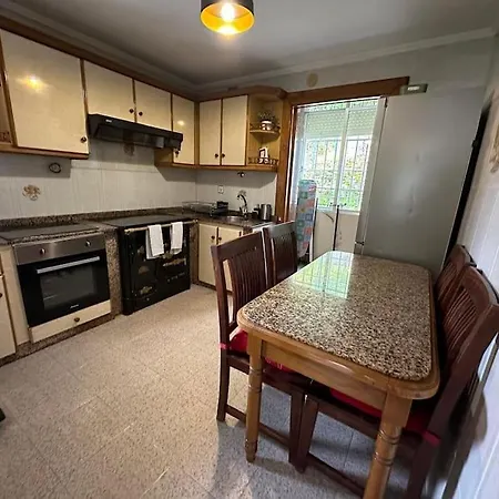 El Llar De Santa Barbara *