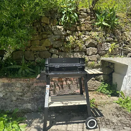 El Llar De Santa Bárbara