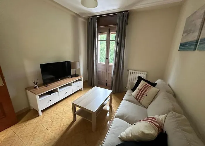 El Llar De Santa Barbara *