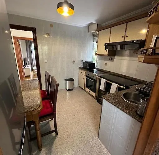 El Llar De Santa Barbara