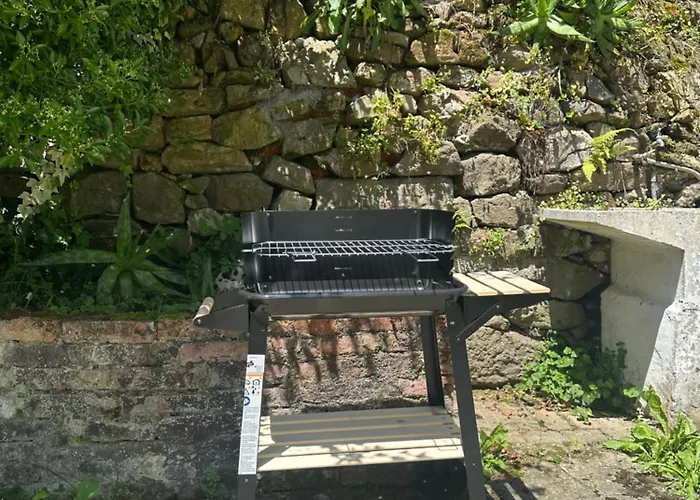 El Llar De Santa Barbara